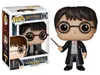 Harry Potter POP Harry Potter...