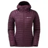 Montane Women's Anti-Freeze...