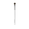 e.l.f. Eyeshadow Brush, Vegan...