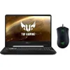 ASUS ZenBook 13 Ultra-Slim...