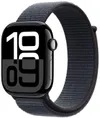 Apple Watch Series 10 GPS...