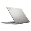 LENOVO 20QA000FUS ThinkPad X1...