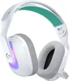 Logitech G522 LIGHTSPEED -...
