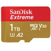 SanDisk Extreme 1 TB UHS-I...