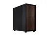 Fractal Design - North XL -...