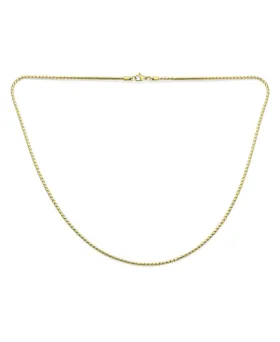 Bling Jewelry Thin Strong...