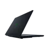 Razer Skins - Razer Blade 18...