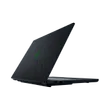 Razer Skins - Razer Blade 18...