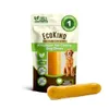 EcoKind Premium Gold Yak...