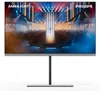Philips 65OLED959/12 B&W...