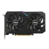ASUS Dual -RTX3060-12G-V2...