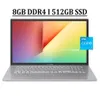 ASUS VivoBook 17 Business...