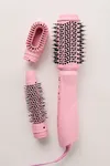 Mermade Hair Interchangeable...