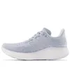 (WMNS) New Balance Fresh Foam...