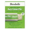 Barebells Protein Bars Key...