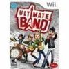 Ultimate Band - Nintendo Wii...