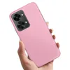 Kuoret / Suojakuoret OnePlus...