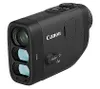 Canon PowerShot GOLF Digital...
