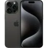 Apple iPhone 15 Pro Max -... Apple iPhone 15 Pro Max -...