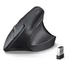 UGREEN 2.4G & Bluetooth Mouse...