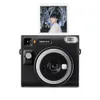 Fujifilm Instax Square SQ40...