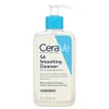 CeraVe Renewing SA Cleanser,...
