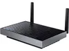 TP-Link RE380D AC1200 Wi-Fi...