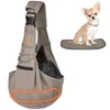 CUBY Puppy Carrier,...