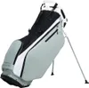 Callaway Fairway 14L Golf...