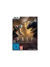 Prey: Deluxe Edition [Windows]