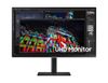 Samsung LS27A800NMUXEN Monitor