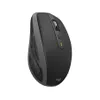Open Box LOGITECH MX ANYWHERE...