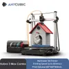 ANYCUBIC Kobra 3 Max...