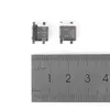 CONECTOR DC JACK PARA...