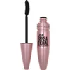 Maybelline Lash Sensational...