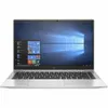 Restored HP EliteBook 845 G7...