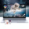 Samsung Galaxy Book4 Edge...