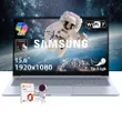 Samsung Galaxy Book4 Edge...