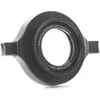 Raynox DCR-250 Super Macro...