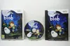 De Blob 2 Wii