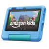 Amazon Fire Tablets