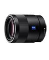 Sony Sonnar T Fe 55mm f/1.8...