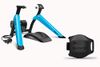 Tacx Boost Cycling Trainer...