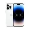 Apple iPhone 14 Pro Max (1...