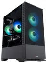 ADVANCED BATTLESTATIONS - ABS...