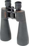 Celestron - SkyMaster 15 x 70...