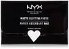 NYX PROFESSIONAL MAKEUP Matte...