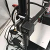 Funssor 1pcs Creality Ender 3...