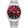 Citizen TSUYOSA Automatic...