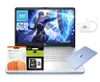 HP EliteBook 860 G9 Business...